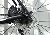 TREK Emonda ALR4 Racercykel / Landsväg säljes