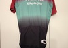 Cykelkläder set, Bianchi Ormsalva, Strl XL Övrigt säljes
