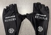 Cykelkläder set, Bianchi Ormsalva, Strl XL Övrigt säljes