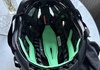 Lazer Vento KinetiCore Hjälmar säljes