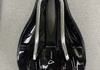 Bontrager Hilo Comp TT-sadel Komponenter säljes