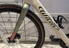 Wilier Rave SLR Carbon | Ultegra Di2 12s | C36 | Toppspec | Byte möjligt Cross / Gravel säljes