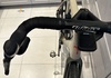 Wilier Rave SLR Carbon | Ultegra Di2 12s | C36 | Toppspec | Byte möjligt Cross / Gravel säljes