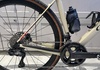 Wilier Rave SLR Carbon | Ultegra Di2 12s | C36 | Toppspec | Byte möjligt Cross / Gravel säljes