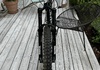 Cannondale Jekyll 4 – 160mm Enduro (Nyservad fjädring) Mountainbike säljes
