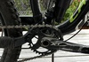 Cannondale Jekyll 4 – 160mm Enduro (Nyservad fjädring) Mountainbike säljes