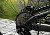 Cannondale Jekyll 4 – 160mm Enduro (Nyservad fjädring) Mountainbike säljes