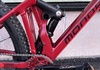Mondraker Raze R Mountainbike säljes