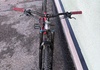 Mondraker Raze R Mountainbike säljes