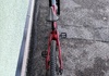 Mondraker Raze R Mountainbike säljes