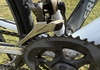 Rose Pro DX Cross – SRAM Force, Mavic Crossride Disc, extra däck &amp; tillbehör Cross / Gravel säljes