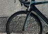 Bianchi oltre Xr4 - dura ace di2 11v - 55CM Racercykel / Landsväg säljes