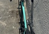 Bianchi oltre Xr4 - dura ace di2 11v - 55CM Racercykel / Landsväg säljes