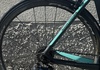 Bianchi oltre Xr4 - dura ace di2 11v - 55CM Racercykel / Landsväg säljes