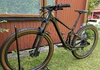 Scott Spark AXS Mountainbike säljes