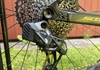 Scott Spark AXS Mountainbike säljes