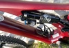 Specialized Levo Gen 3 Expert Carbon Mountainbike säljes