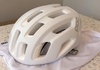 Poc Ventral Air MIPS L