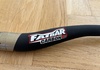 Renthal Fatboy Carbon 35 riser styre och Renthal Apex stam Komponenter säljes