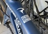 Pinarello Paris Racercykel / Landsväg säljes