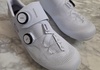 Shimano S-Phyre RC903 Cykelskor strl 43  Skor säljes