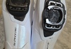 Shimano S-Phyre RC903 Cykelskor strl 43  Skor säljes