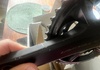 Shimano Ultegra 8100 vevparti Komponenter säljes