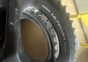 Shimano Ultegra 8100 vevparti Komponenter säljes
