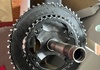 Shimano Ultegra 8100 vevparti Komponenter säljes