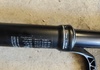Rock shox recon 150mm 27.5 tum Komponenter säljes