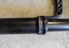 Rock shox recon 150mm 27.5 tum Komponenter säljes