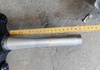 Rock shox recon 150mm 27.5 tum Komponenter säljes
