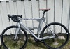 Ridley Xbow cyclocross Cross / Gravel säljes