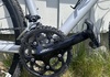 Ridley Xbow cyclocross Cross / Gravel säljes