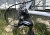 Ridley Xbow cyclocross Cross / Gravel säljes