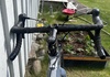 Ridley Xbow cyclocross Cross / Gravel säljes