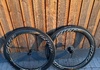 Zipp 404 Hjul säljes