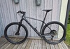 Trek procaliber 9,5  Mountainbike säljes