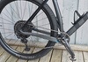 Trek procaliber 9,5  Mountainbike säljes
