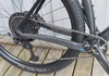 Trek procaliber 9,5  Mountainbike säljes