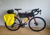 Corratec C-Cross XL (59 cm) Cross / Gravel säljes