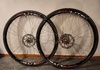 Corratec C-Cross XL (59 cm) Cross / Gravel säljes