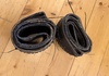 Pirelli Cinturato Gravel H  650 x 45mm Däck säljes