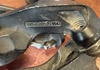 Shimano GRX 11sp bakväxel 