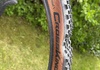 Continental Cross king 29x2.2  Däck säljes