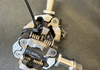 Shimano XT Spd pedaler Komponenter säljes