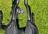 Colnago - TT1 - Size M Ramar säljes