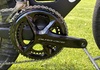 Colnago - TT1 - Size M Ramar säljes