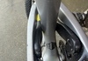 YT Jeffsy PRO race CF Mountainbike säljes