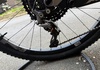 YT Jeffsy PRO race CF Mountainbike säljes